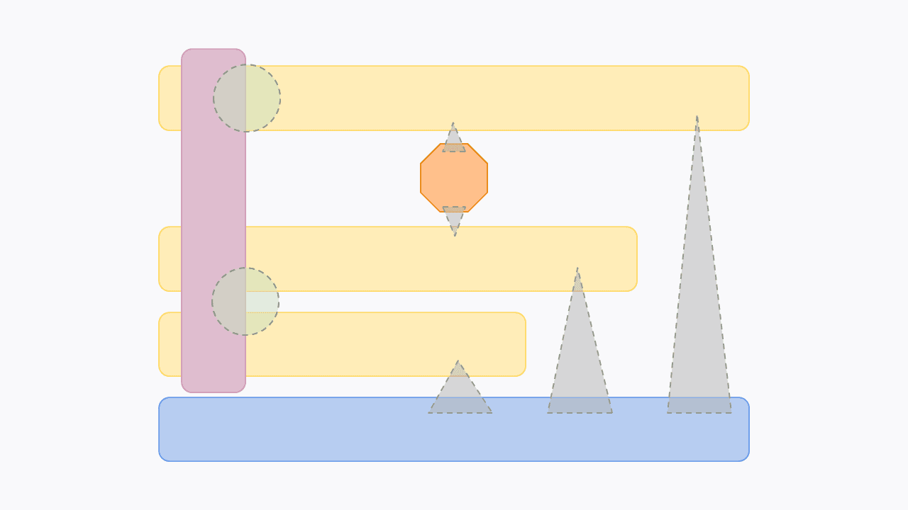 Navigating the World of Team Topologies: More Than Just a Seating Chart