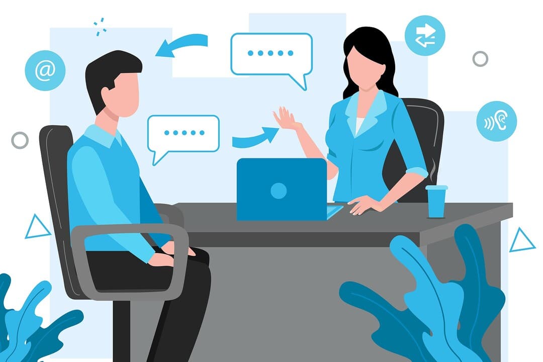 Communication for Product Managers