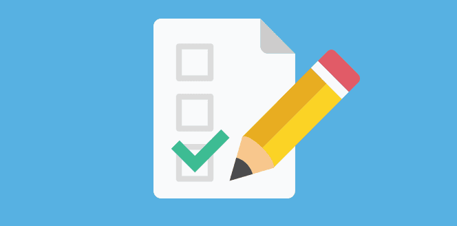 The Release Checklist: Your Software Development Lifeline
