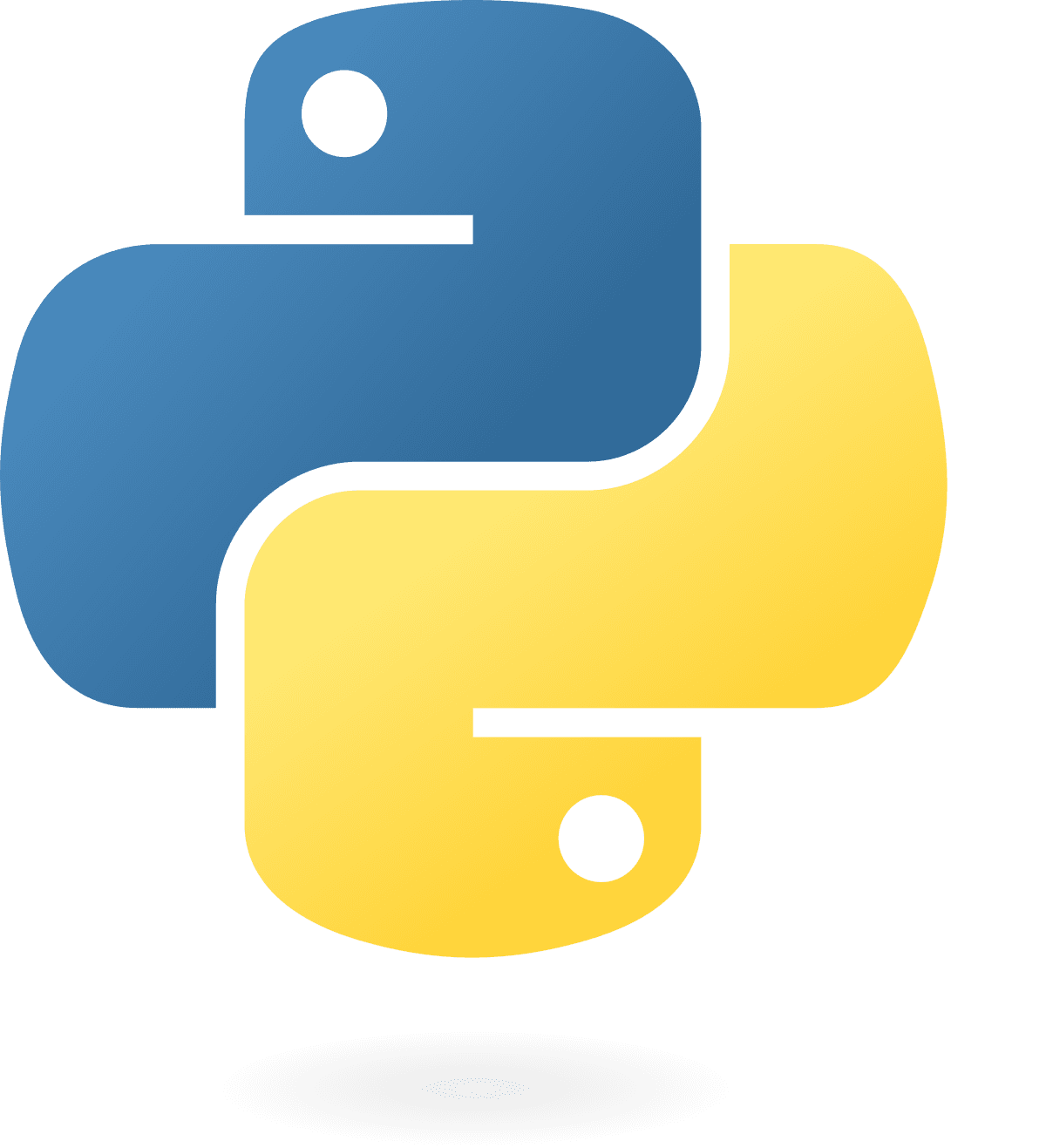 Visualizing Delivery with Python