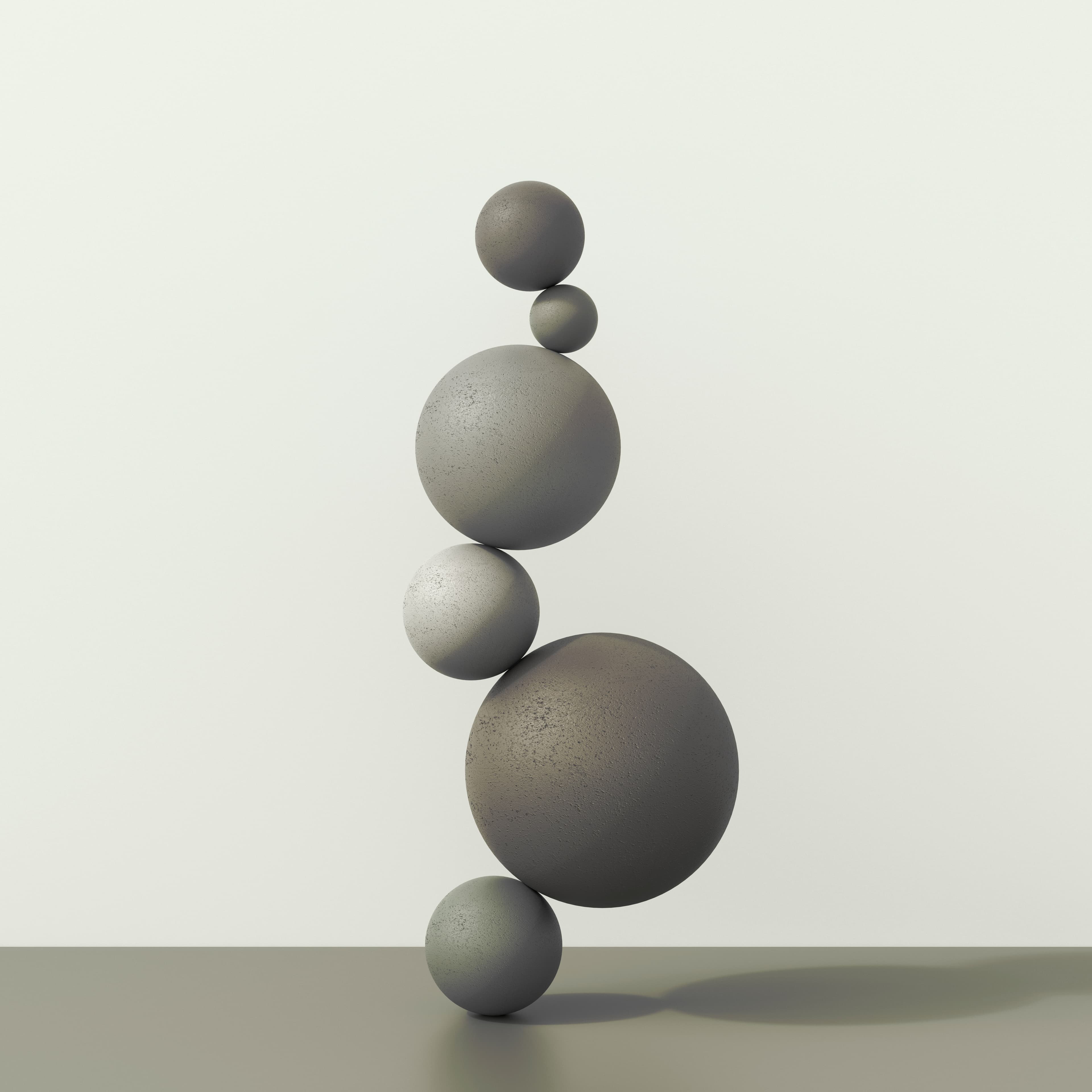 Innovation with Process