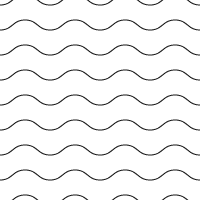 Vibe Coding with Precision