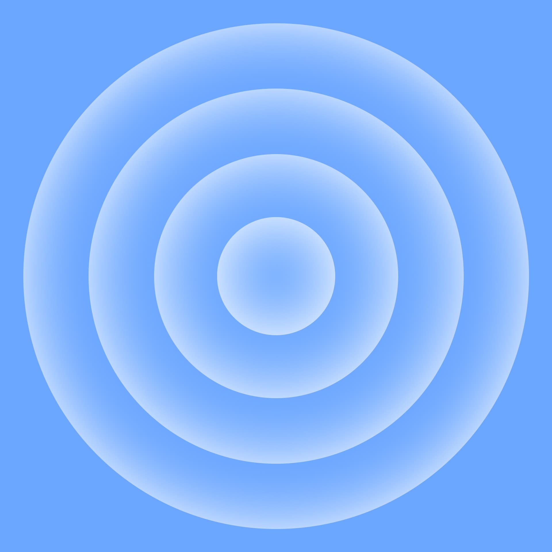 From Projects --> One Product