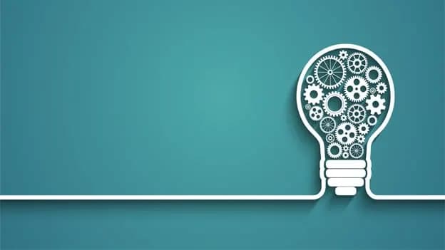 Demystifying Business Initiatives: Your Friendly Guide