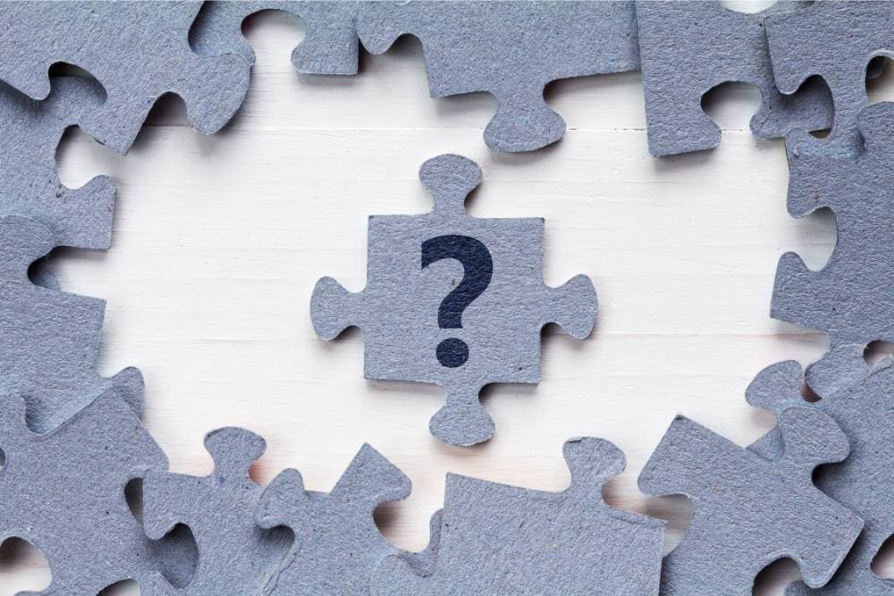 Product Topologies vs. Team Topologies: Navigating the Maze of Modern Tech Teams