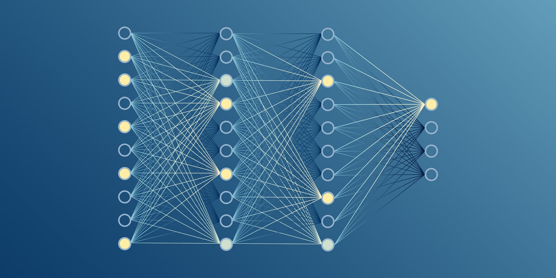 Strategy Unlocked: Navigating Success with Dynamic Roadmaps