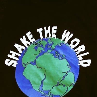 The Quiet Man: Unraveling a Mysterious Quote