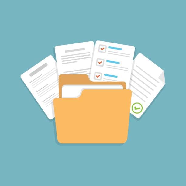 The Dynamic Duo of Software Development: Product Briefs and Requirements Documents