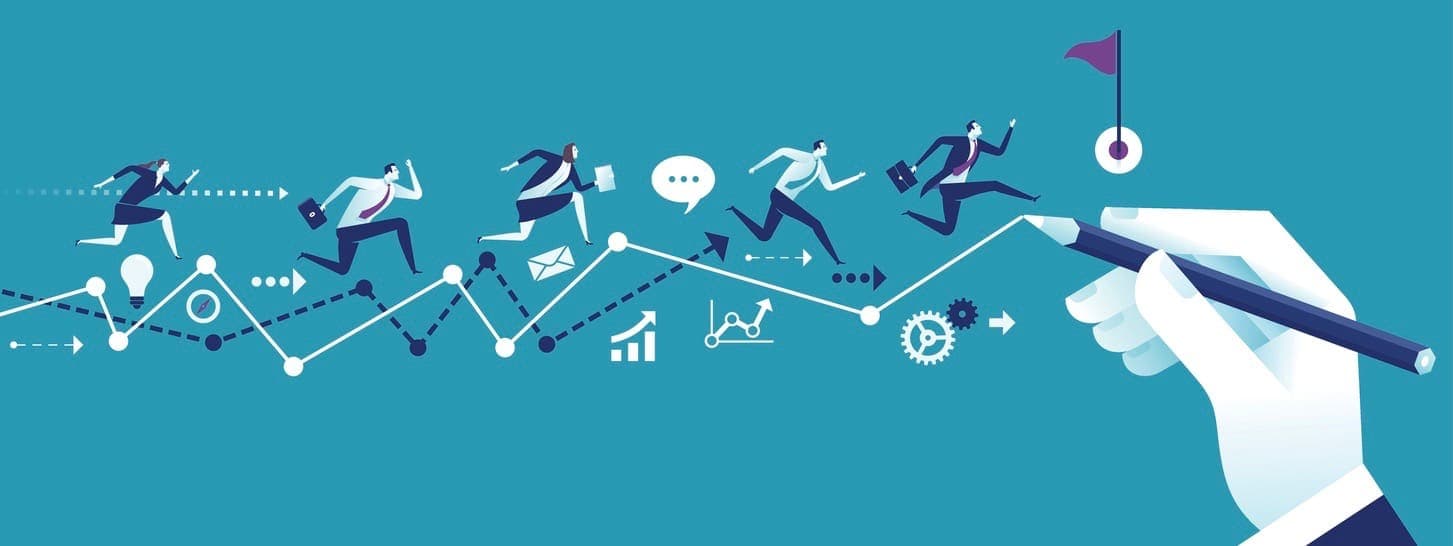 Using Value Drivers to Prioritize Business Initiatives